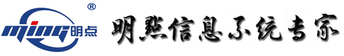 联系我们-华纳公司在线客服（微-18183886663）