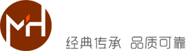 东莞实木门_东莞原木门_实木楼梯扶手-东莞市明华木器厂