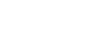 明思为科技-智能运维_设备预测性维护_设备故障诊断_工业互联网