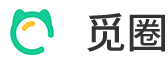 成都觅星软件有限公司