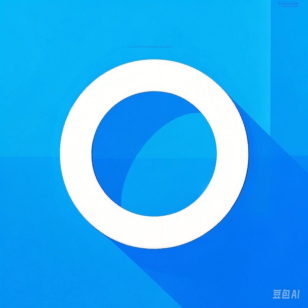 融入小众语言天地，畅享沉浸式学习魅力_小众语种沉浸式学习社区