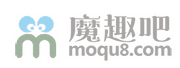 魔趣吧 - 十年相伴，后会有期！鹤壁市淇滨区月亮星网络旗下