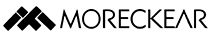 首页-盟锐卡 MORECKEAR