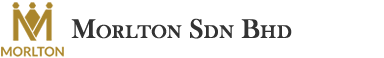 Morlton Sdn Bhd