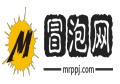 冒泡网-热点资讯,QQ技术,活动分享 - 综合冒泡社区
