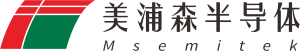 美浦森半导体-品质值得信赖