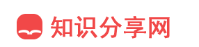 查字典-新华字典在线查字,英语字典,汉语字典,成语大全 - 飞翔知识网