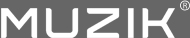 Muzik