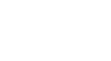 养生通 APP-官方网站