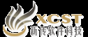 新传科技 - 提供企业软件（办公OA、移动办公、项目管理等），互联网基础服务（域名注册、云主机、企业邮箱）