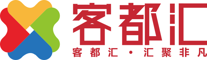 客都汇――梅州首家单体综合购物中心--首页