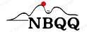 最新文章_NBQQ网