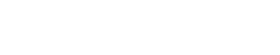 宁波市盛美特汽车部件有限公司