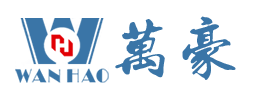 浙江万豪空间结构集团有限公司-膜结构,张拉膜,膜结构车棚,膜结构公司