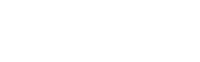 宁波小程序开发_宁波网站建设|宁波网站开发|小程序开发公司【昱远信息】