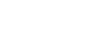【南昌房地产信息网|房地产在线】- 南昌房地产信息网