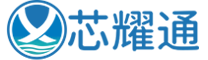 东莞净化工程_东莞高低压配电安装_东莞净化公司-东莞耀通环境工程【官网】