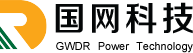 国网电瑞