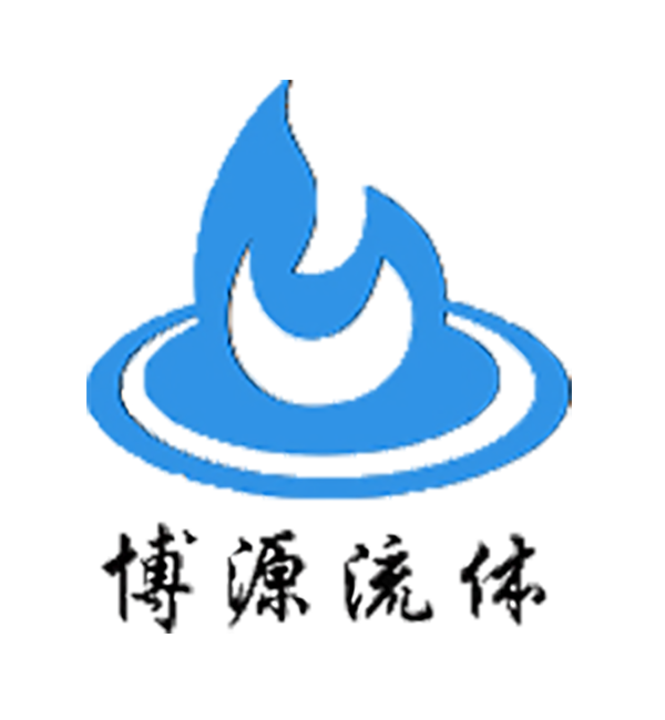 定冷水处理-除铁过滤器-进口阀门-内蒙古博源流体机电设备有限公司