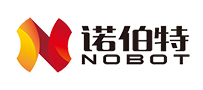 Nobot Intelligent Equipment (Shandong) Co., Ltd.