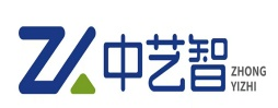 广州LED显示屏厂家-东莞LED电子屏厂家-透明LED屏幕制作安装-东莞LED显示屏生产厂家-广州LED显示屏生产厂家-深圳led全彩屏厂家-LED彩屏报价表