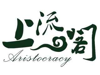 上流阁 – Java技术_Web前端_开发编程_SEO