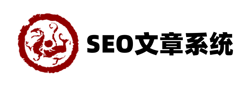 奥驰日记-中华传统文化学习交流网