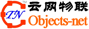 智慧照明综合管理平台