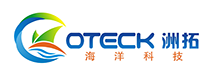 Oceanteck