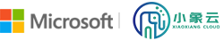 Office365_Microsoft365_office365中国网