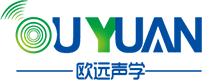 木质|阻然|环保|微孔|陶铝吸音板厂家＿吸音材料价格＿木饰面板-佛山欧远声学建材有限公司