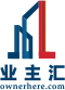 【北京写字楼出租业主电话-写字楼业主信息发布搜索平台-业主发布平台】-业主汇官网