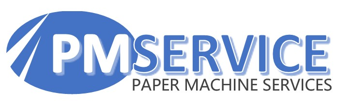 PMSERVICE