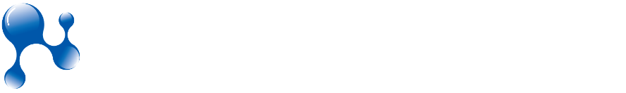 中国化学会高分子学科委员会