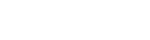 花生文化—国内先进的港美股领域新媒体联盟