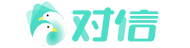石油人社区