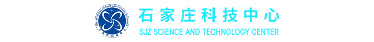 首页-普华云管家·众创空间