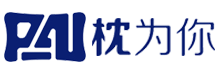 南通馨宇诺家居用品有限公司
