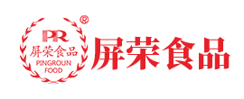 屏荣food