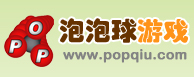::泡泡球游戏::第一玩家公会互动媒体