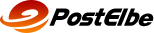 首页
 PostElbe