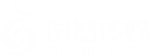 凤凰出版传媒股份有限公司-首页