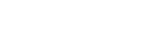 清铃株式会社