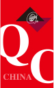 Q.C.China