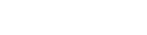 Enjoy Global Industry Co.,Ltd.-Enjoy Global