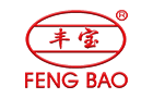 青岛丰宝汽车离合器有限公司_青岛离合器;汽车离合器;青岛汽车离合器;盖总成;从动盘总成