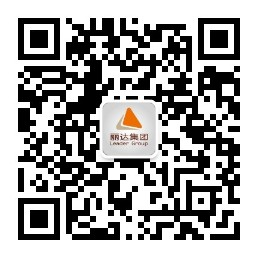青岛丽达集团 - 现代化企业服务
