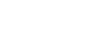 青岛兴海集团