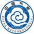 全国防雷减灾综合管理服务平台-首页