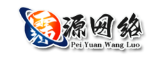 防水补漏公司-防水公司 电话_防水补漏公司哪家好